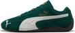 Puma Speedcat OG dark myrtle/puma white