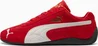 Puma Speedcat OG for all time red/puma white