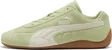 Puma Speedcat OG pistachio green