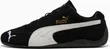 Puma Speedcat OG puma black