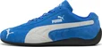 Puma Speedcat OG puma team royal