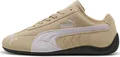 Puma Speedcat OG Sand dune