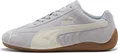 Puma Speedcat OG vibrant silver
