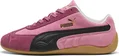 Puma Speedcat strawberry burst