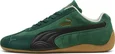 Puma Speedcat vine