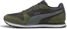 Puma ST Miler moss veil/Slate sky/moody gray