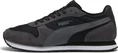 Puma ST Miler puma black