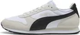 Puma ST Miler puma white