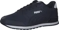 Puma ST Runner v2 Full L peacoat