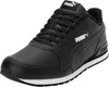 Puma ST Runner v2 Full L puma black/puma white