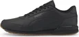 Puma ST Runner v3 L puma black