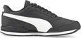 Puma ST Runner v3 L puma black