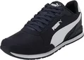 Puma ST Runner V3 parisian night/puma white