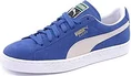 Puma Suede Classic+ olympian blue