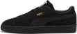 Puma Suede Classic puma black