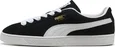 Puma Suede Classic puma black