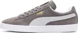 Puma Suede Classic+ steeple grey
