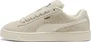 Puma Suede XL alpine snow/warm white