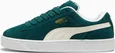 Puma Suede XL dark myrtle