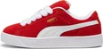 Puma Suede XL for all time red