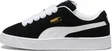 Puma Suede XL puma black