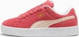 Puma Suede XL tart cherry
