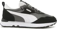 Puma Super Liga Retro