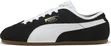 Puma Tackle Sneakers puma black
