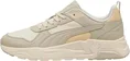 Puma Trinity 2 LT SL alpine snow