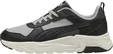 Puma Trinity 2 LT SL gray echo