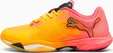 Puma Vantage Nitro sun stream