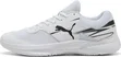 Puma Varion II Indoor puma white