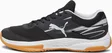 Puma Varion II Indoor puma black