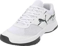 Puma Varion II Indoor puma white/shadow gray
