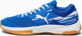 Puma Varion II Indoor puma team royal
