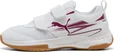 Puma Varion II puma white
