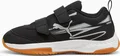 Puma Varion II puma black