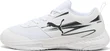 Puma Varion II puma white