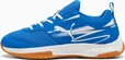 Puma Varion II puma team royal