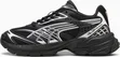 Puma Velophasis Always On black