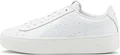 Puma Vikky Stacked puma white