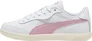 Puma Vikky Star puma white/poised Pink/puma Gold