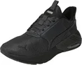 Puma X-Cell Nova FS dusky gray