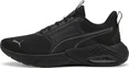 Puma X-Cell Nova FS puma black