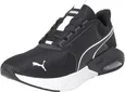 Puma X-Cell Nova FS puma black/puma white/blissful blue
