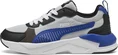 Puma X-Ray 3 glacial gray