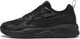 Puma X-Ray 3 puma black/flat dark gray