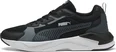 Puma X-Ray 3 puma black