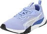 Puma Zora intense lavender/puma white/royal sapphire