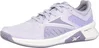 Reebok Advanced Trainette wild lilac/white/violet haze